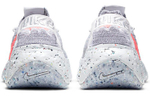 Кроссовки Nike Space Hippie 04 GS (Подростковая размерная сетка)