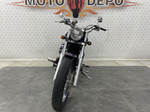Yamaha Dragstar XVS1100 , 2006