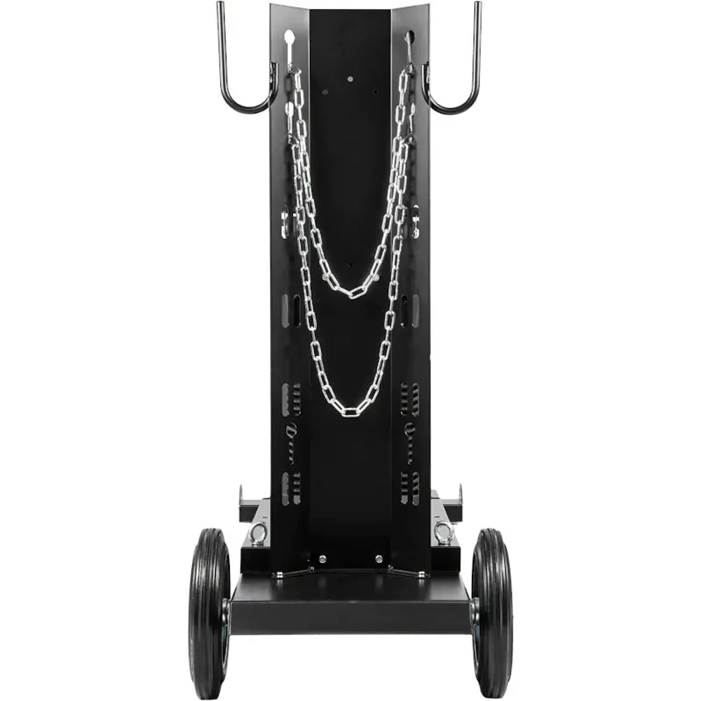 ПТК HANKER MULTIWAVE TIG 500 P AC/DC LCD H90 сварочный инвертор 005.400.403