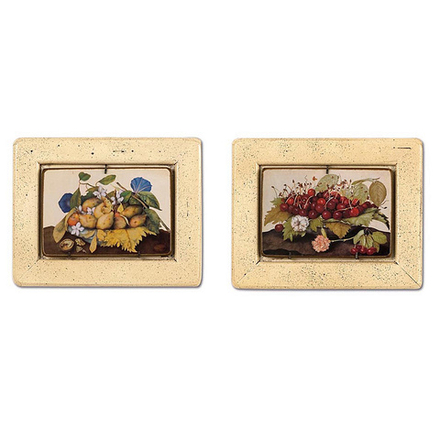 Картины "Натюрморты"