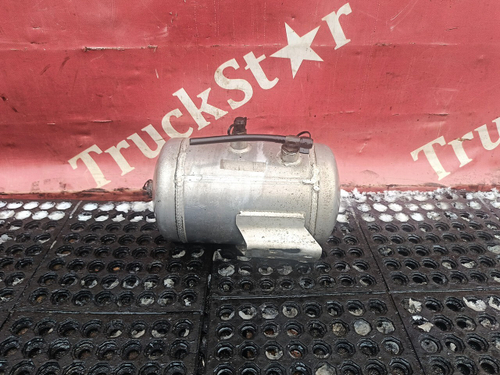 Ресивер воздушный 10 L