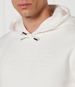 Худые ALDWIN GUESS ACTIVE - белый(Z4YQ12 K9V31)