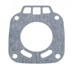 Прокладка корпуса задней крышки SP22