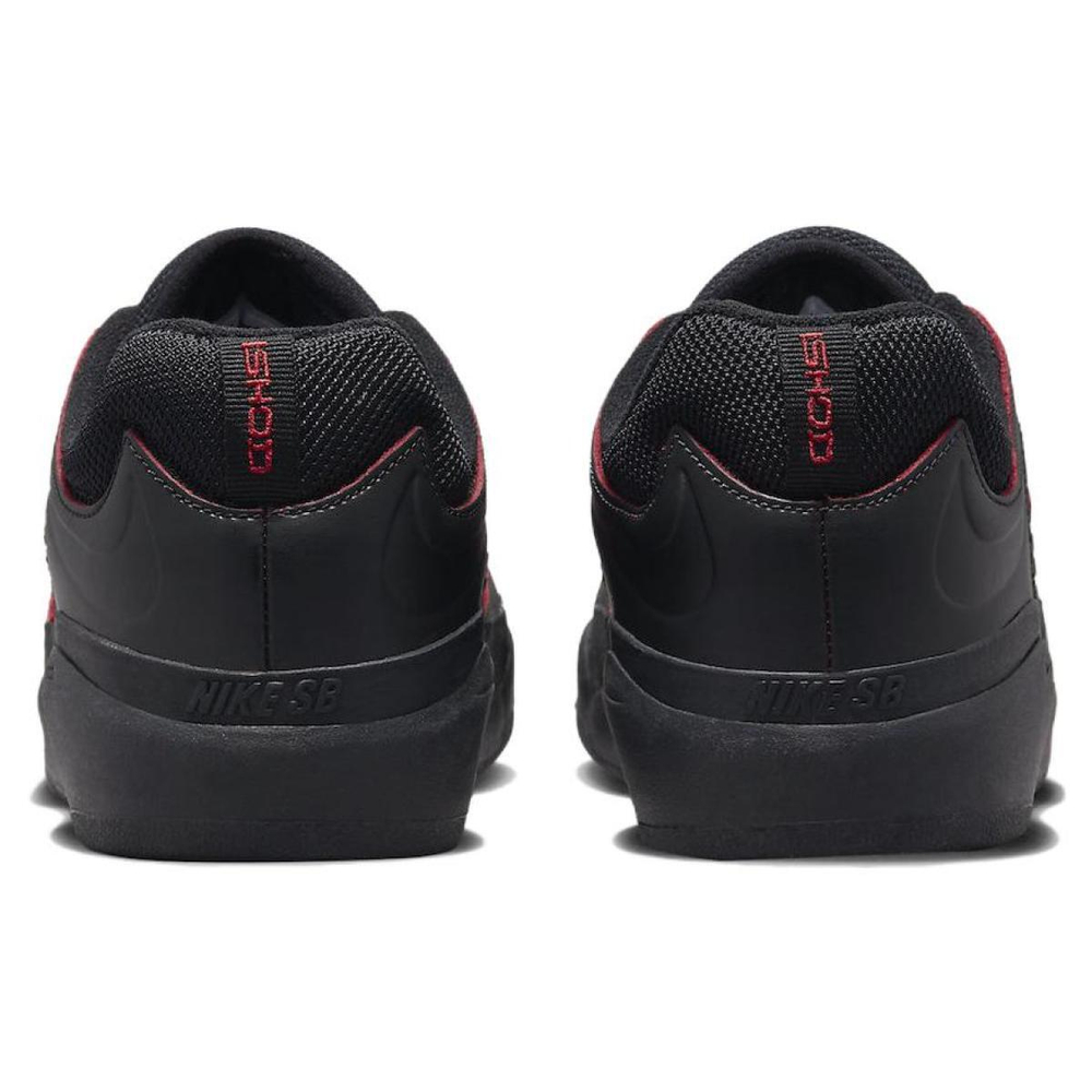 Кроссовки Nike, DV5473-001