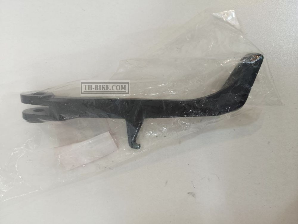 50530-K0G-900. BAR COMP., SIDE STAND, Honda C125