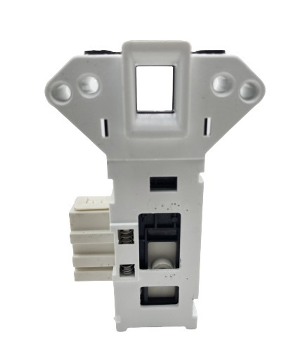 Замок люка стиральной машины (УБЛ) HANSA 8010469