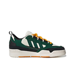 Кроссовки Adidas Originals ADI2000 'White Green' HQ6337
