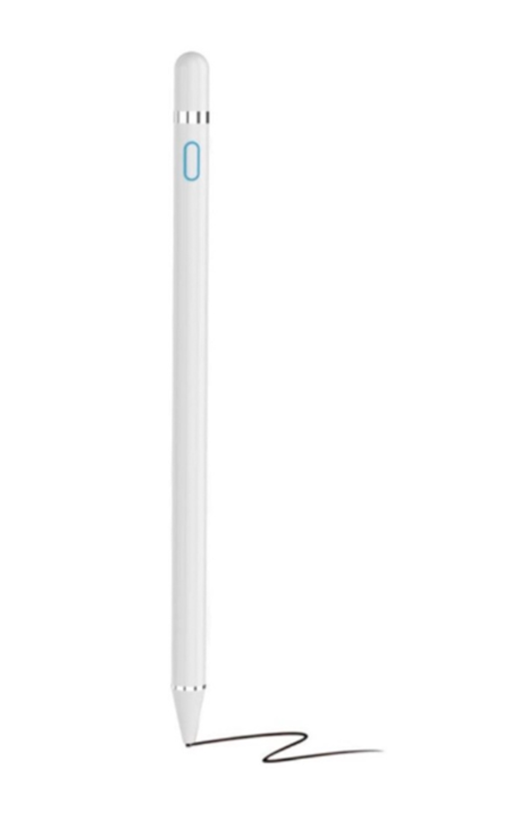 Стилус Earldom ET-P2