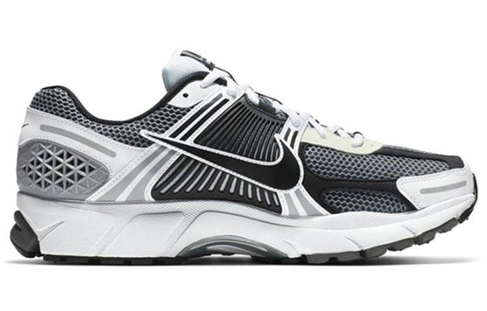 Кроссовки Nike Air Zoom Vomero 5 Se Sp