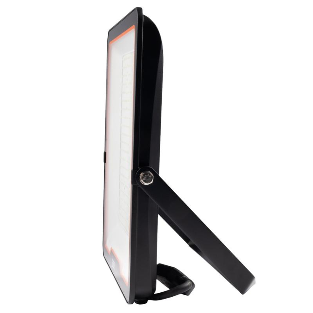 Прожектор светодиодный PFL-V 300Вт 6500К IP65 ДО Pro JazzWay 5045019