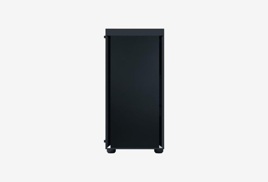 ZM-T3 Plus_0326605104534