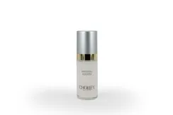 Омолаживающий бустер Фитоселл