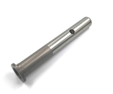 A11VLO260 PUSH ROD-LONG - Управляющий поршень длинный