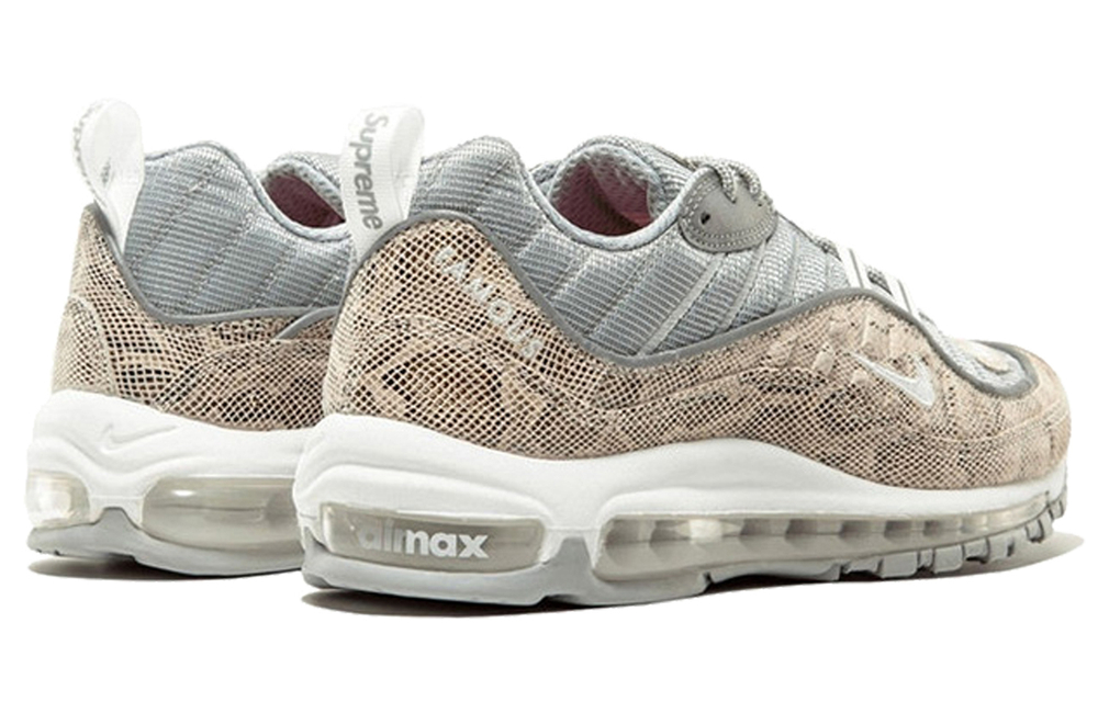 Кроссовки Nike Air Max 98