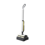 Электрошвабра Kärcher FC 7 Cordless  (1.055-701.0)