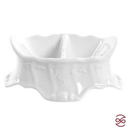 Прибор для специи двойной Bernadotte Недекорированный