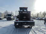 SDLG LG953 Фронтальный погрузчик LG953 (Дизельный, 9,7 л, 220 л.с., АТ)