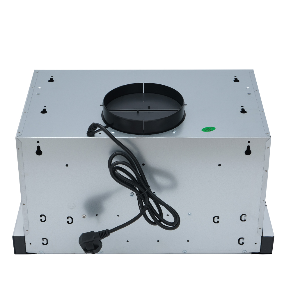 Встраиваемая вытяжка Oasis серии Standart VT-50W