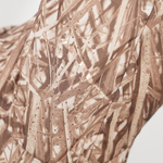 Худи легкий SUN STOPPER NW1