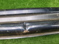 Усилитель задний Zeekr 001 (2021-н.в.)