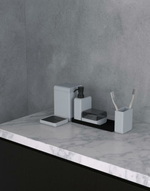 Marc O'Polo Home Органайзер The Edge