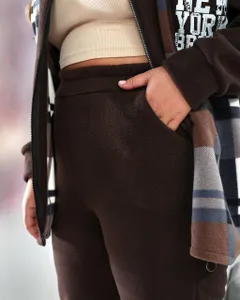 Костюм УК-195-1 Фабрика Моды