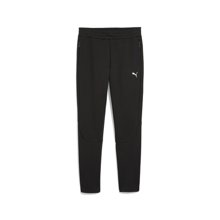 Мужские брюки PUMA EVOSTRIPE Pants