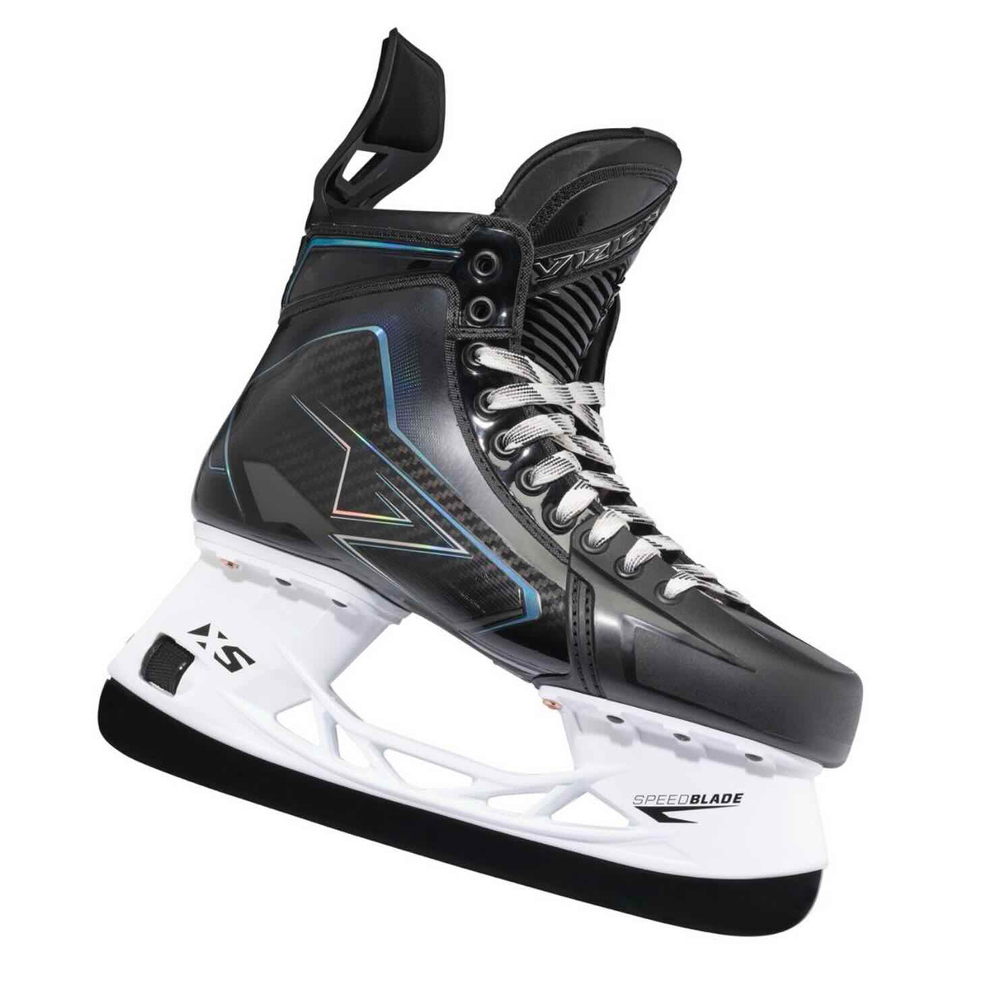 Коньки CCM Vizion (JR)