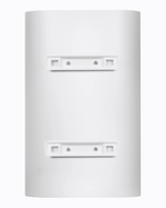 Водонагреватель Royal Thermo RWH 30 Aqua Inox Inverter