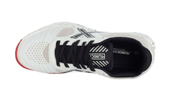 Теннисные кроссовки Munich Hydra 104 - white - White