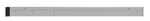 Корпус серверный 1U Exegate Pro 1U650-04/1U-900ADS
