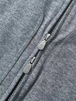 Жилет Brunello Cucinelli
