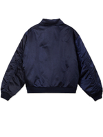 Мужской Бомбер Clothiers Reversible Flight