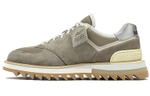 Кроссовки Tokyo Design Studio X New Balance Nb 574