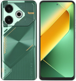 Tecno POVA 6 Neo