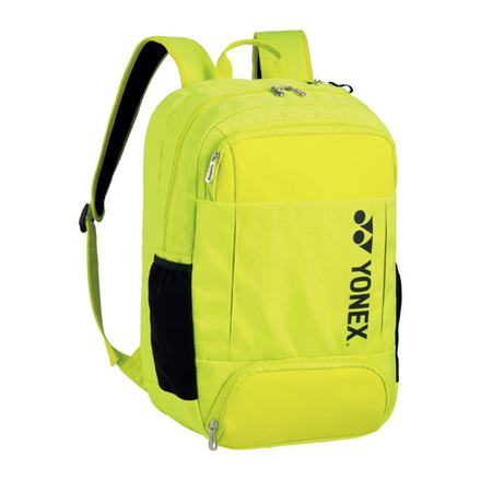 Рюкзаки для бадминтона YONEX ACTIVE BACKPACK S