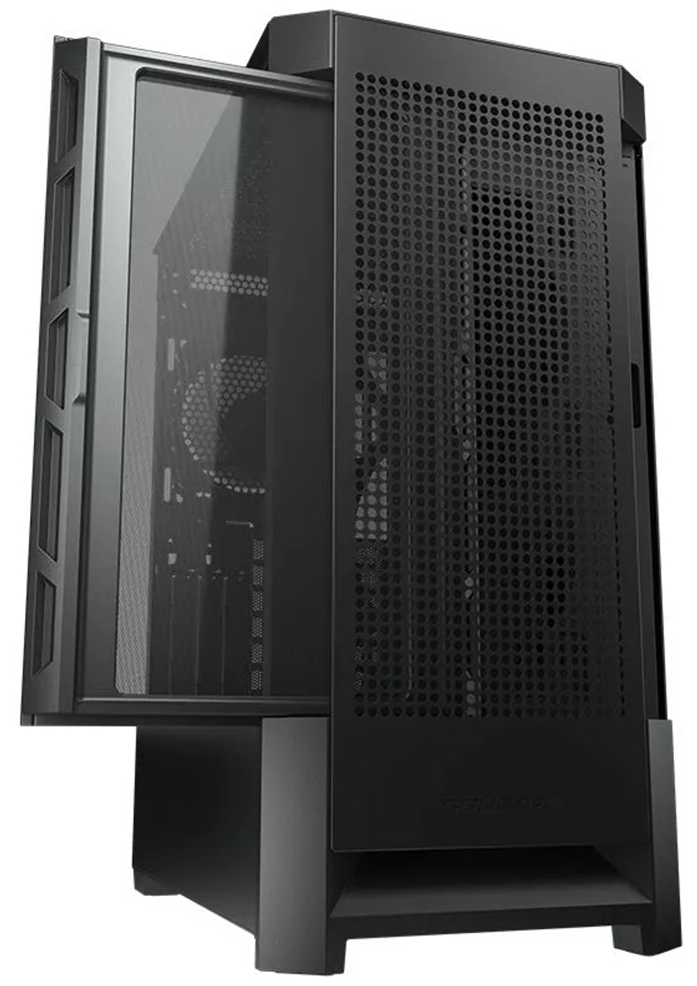 Корпус eATX Cougar Airface