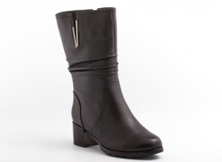 Женские Сапоги PM shoes 28-172030-115