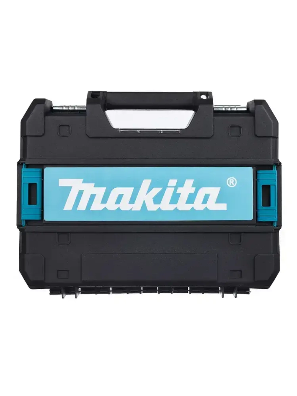 Профессиональный лазерный уровень самовыравнивающийся строительный 360 4D / Нивелир, 16 лучей с пультом управления и штативом / Зеленый луч