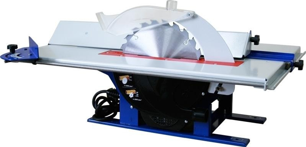 Многофункциональный деревообрабатывающий станок BELMASH УНИВЕРСАЛ-2000 SD09.00.000