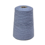 Cashmere, Loro Piana, 100% кашемир, (2/14) 700 м/100 гр.