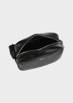 Сумка BOSS Sandy Crossbody