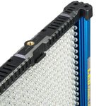 GreenBean Ultrapanel 1092 LED BD Bi-color