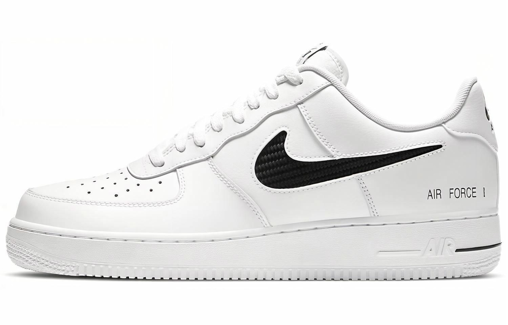 Кроссовки Nike Air Force 1