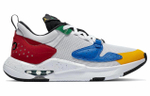 Кроссовки Jordan Air Cadence
