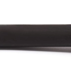 Удлинитель ударный Cr-Mo 250мм, 1/2'' RockForce##Rock FORCE RF-8044250MPB