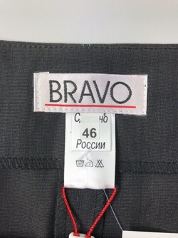 Юбка BRAVO 46 размер, новая