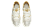 Кроссовки Jordan Air Jordan Series 05 Dear Future (Женская размерная сетка)