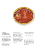 Multum in Parvo: Коллекция драгоценных гравированных камней. Каталог выставки