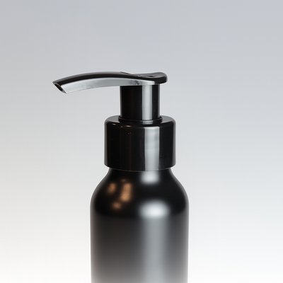 Головка-дозатор для жидкого мыла/крема 24 мм